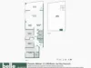 117/885 David Low Way, Marcoola, Qld 4564-Floorplan