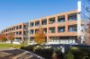 117/9 Waterfront Pl, Safety Beach, Vic 3936