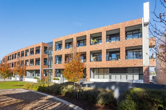 117/9 Waterfront Pl, Safety Beach, Vic 3936