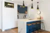 117/9 Waterfront Pl, Safety Beach, Vic 3936-Image