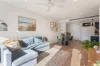 117/9 Waterfront Pl, Safety Beach, Vic 3936-Image