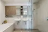 117/9 Waterfront Pl, Safety Beach, Vic 3936-Image