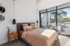 117/9 Waterfront Pl, Safety Beach, Vic 3936-Image