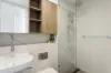 117/9 Waterfront Pl, Safety Beach, Vic 3936-Image