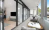 117/9 Waterfront Pl, Safety Beach, Vic 3936-Image