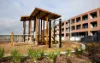 117/9 Waterfront Pl, Safety Beach, Vic 3936-Image