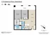 117/9 Waterfront Pl, Safety Beach, Vic 3936-Floorplan