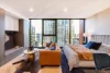 117 Bathurst St, Sydney, NSW 2000