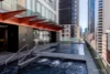 117 Bathurst St, Sydney, NSW 2000-Image