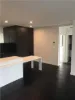 117/K6 High Street, Windsor, Vic 3181-Image