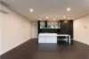117/K6 High Street, Windsor, Vic 3181-Image