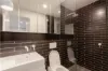 117/K6 High Street, Windsor, Vic 3181-Image