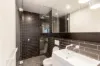 117/K6 High Street, Windsor, Vic 3181-Image