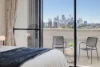11702/5 Sam Sing Street, Waterloo, NSW 2017-Image