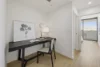 11702/5 Sam Sing Street, Waterloo, NSW 2017-Image