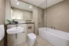 11702/5 Sam Sing Street, Waterloo, NSW 2017-Image