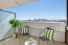 11702/5 Sam Sing Street, Waterloo, NSW 2017-Image