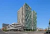 11702/5 Sam Sing Street, Waterloo, NSW 2017-Image
