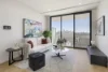 11702/5 Sam Sing Street, Waterloo, NSW 2017-Image