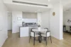 11702/5 Sam Sing Street, Waterloo, NSW 2017-Image