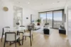 11702/5 Sam Sing Street, Waterloo, NSW 2017-Image