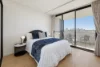 11702/5 Sam Sing Street, Waterloo, NSW 2017-Image
