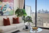 11702/5 Sam Sing Street, Waterloo, NSW 2017-Image