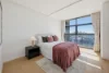 11702/5 Sam Sing Street, Waterloo, NSW 2017-Image
