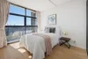 11702/5 Sam Sing Street, Waterloo, NSW 2017-Image