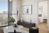 11702/5 Sam Sing Street, Waterloo, NSW 2017-Image