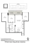 11702/5 Sam Sing Street, Waterloo, NSW 2017-Floorplan