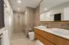 11704/11-23 Cronin Avenue, Main Beach, Qld 4217-Image