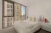 11704/11-23 Cronin Avenue, Main Beach, Qld 4217-Image