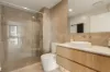 11704/11-23 Cronin Avenue, Main Beach, Qld 4217-Image