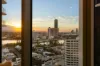 11704/11-23 Cronin Avenue, Main Beach, Qld 4217-Image