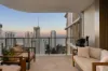 11704/11-23 Cronin Avenue, Main Beach, Qld 4217-Image