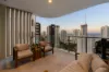 11704/11-23 Cronin Avenue, Main Beach, Qld 4217-Image