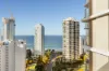 11704/11-23 Cronin Avenue, Main Beach, Qld 4217-Image