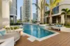 11704/11-23 Cronin Avenue, Main Beach, Qld 4217-Image