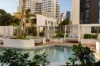 11704/11-23 Cronin Avenue, Main Beach, Qld 4217-Image