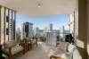 11704/11-23 Cronin Avenue, Main Beach, Qld 4217-Image