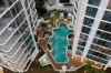 11704/11-23 Cronin Avenue, Main Beach, Qld 4217-Image