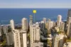 11704/11-23 Cronin Avenue, Main Beach, Qld 4217-Image