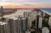 11704/11-23 Cronin Avenue, Main Beach, Qld 4217-Image