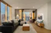 11704/11-23 Cronin Avenue, Main Beach, Qld 4217-Image