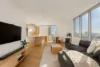 11704/11-23 Cronin Avenue, Main Beach, Qld 4217-Image