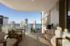 11704/11-23 Cronin Avenue, Main Beach, Qld 4217-Image