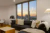 11704/11-23 Cronin Avenue, Main Beach, Qld 4217-Image