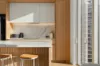 11704/11-23 Cronin Avenue, Main Beach, Qld 4217-Image