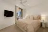 11704/11-23 Cronin Avenue, Main Beach, Qld 4217-Image